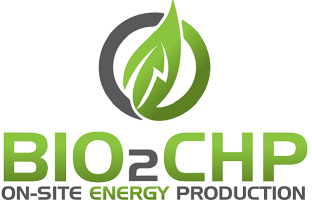 Bio-Based Energy Technologies PC